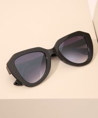 Oculos-de-Sol-Feminino-Geometrico-Yessica-Preto-9983807-Preto_2