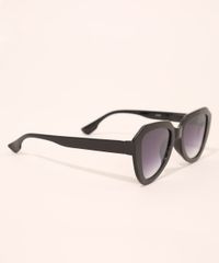 Oculos-de-Sol-Feminino-Geometrico-Yessica-Preto-9983807-Preto_3