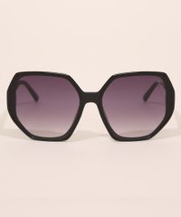 Oculos-de-Sol-Feminino-Geometrico-Yessica-Preto-9983811-Preto_1