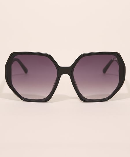 Oculos-de-Sol-Feminino-Geometrico-Yessica-Preto-9983811-Preto_1