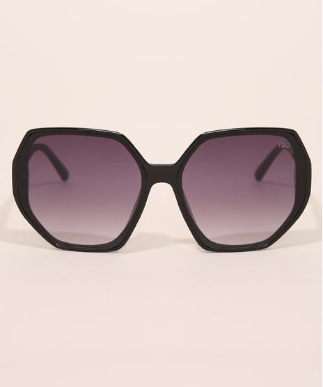 Oculos-de-Sol-Feminino-Geometrico-Yessica-Preto-9983811-Preto_1