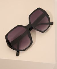 Oculos-de-Sol-Feminino-Geometrico-Yessica-Preto-9983811-Preto_2