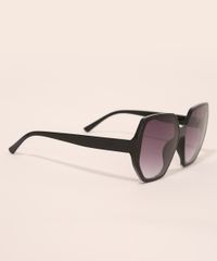 Oculos-de-Sol-Feminino-Geometrico-Yessica-Preto-9983811-Preto_3