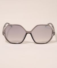 Oculos-de-Sol-Feminino-Geometrico-Yessica-Cinza-9985982-Cinza_1