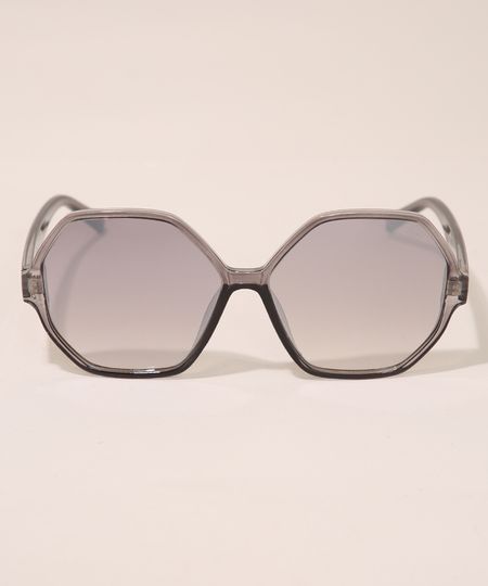 Oculos-de-Sol-Feminino-Geometrico-Yessica-Cinza-9985982-Cinza_1
