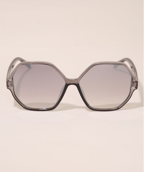 Oculos-de-Sol-Feminino-Geometrico-Yessica-Cinza-9985982-Cinza_1