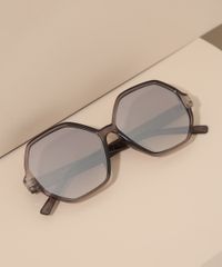 Oculos-de-Sol-Feminino-Geometrico-Yessica-Cinza-9985982-Cinza_2