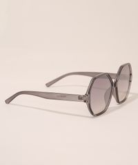 Oculos-de-Sol-Feminino-Geometrico-Yessica-Cinza-9985982-Cinza_3