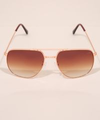 Oculos-de-Sol-Masculino-Aviador-ACE-Rose-9985984-Rose_1