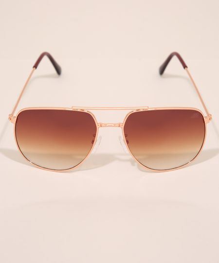 Oculos-de-Sol-Masculino-Aviador-ACE-Rose-9985984-Rose_1 Oculos-de-Sol-Masculino-Aviador-ACE-Rose-9985984-Rose_1