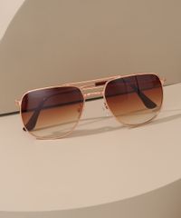 Oculos-de-Sol-Masculino-Aviador-ACE-Rose-9985984-Rose_2