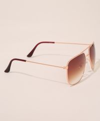 Oculos-de-Sol-Masculino-Aviador-ACE-Rose-9985984-Rose_3