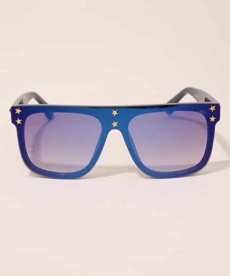 Oculos-de-Sol-Feminino-Quadrado-Yessica-Azul-Marinho-9986013-Azul_Marinho_1 Oculos-de-Sol-Feminino-Quadrado-Yessica-Azul-Marinho-9986013-Azul_Marinho_1