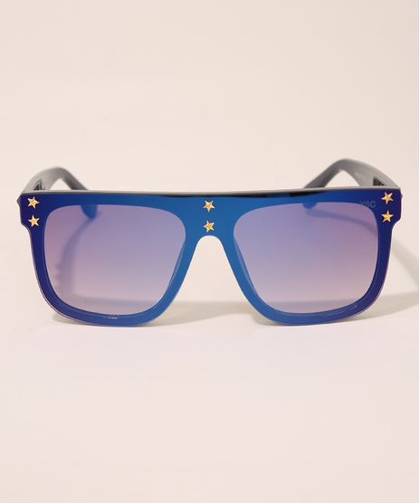 Oculos-de-Sol-Feminino-Quadrado-Yessica-Azul-Marinho-9986013-Azul_Marinho_1