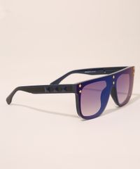 Oculos-de-Sol-Feminino-Quadrado-Yessica-Azul-Marinho-9986013-Azul_Marinho_3 Oculos-de-Sol-Feminino-Quadrado-Yessica-Azul-Marinho-9986013-Azul_Marinho_3