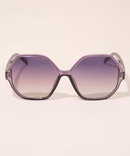 Oculos-de-Sol-Feminino-Geometrico-Yessica-Roxo-9986014-Roxo_1 Oculos-de-Sol-Feminino-Geometrico-Yessica-Roxo-9986014-Roxo_1