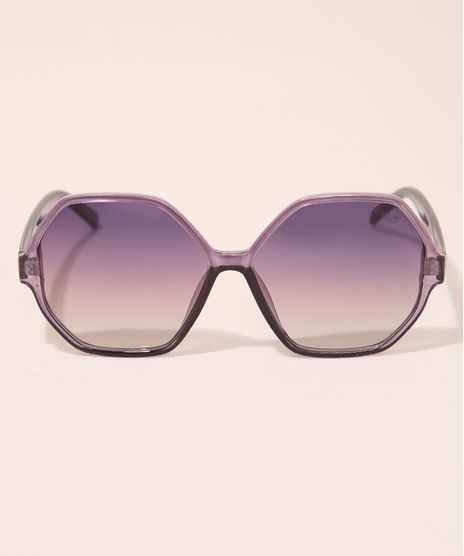 Oculos-de-Sol-Feminino-Geometrico-Yessica-Roxo-9986014-Roxo_1
