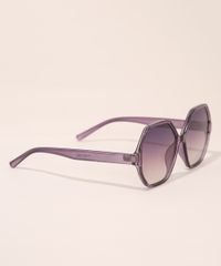 Oculos-de-Sol-Feminino-Geometrico-Yessica-Roxo-9986014-Roxo_3