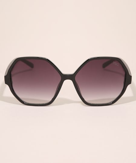 Oculos-de-Sol-Feminino-Geometrico-Yessica-Preto-9986082-Preto_1