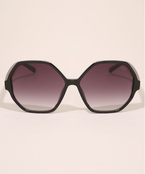 Oculos-de-Sol-Feminino-Geometrico-Yessica-Preto-9986082-Preto_1