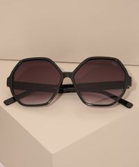 Oculos-de-Sol-Feminino-Geometrico-Yessica-Preto-9986082-Preto_2