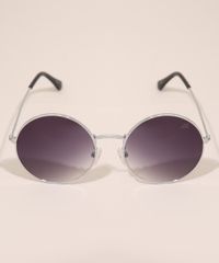 Oculos-de-Sol-Masculino-Redondo-ACE-Prateado-9986085-Prateado_1