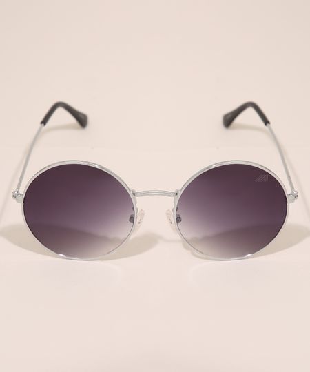 Oculos-de-Sol-Masculino-Redondo-ACE-Prateado-9986085-Prateado_1 Oculos-de-Sol-Masculino-Redondo-ACE-Prateado-9986085-Prateado_1