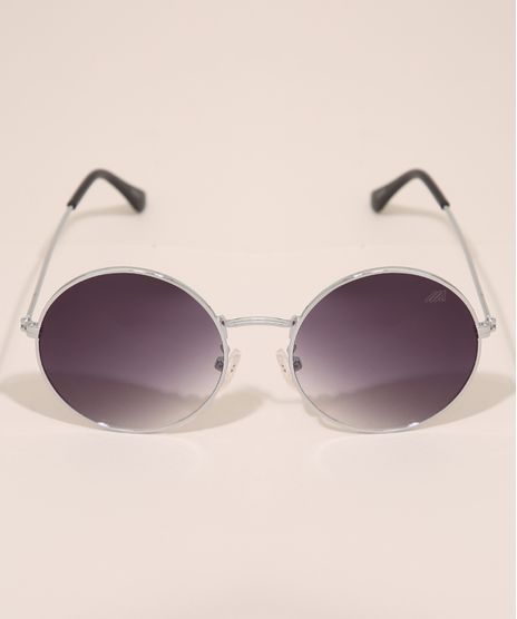 Oculos-de-Sol-Masculino-Redondo-ACE-Prateado-9986085-Prateado_1