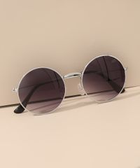 Oculos-de-Sol-Masculino-Redondo-ACE-Prateado-9986085-Prateado_2