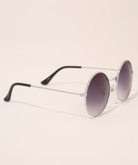 Oculos-de-Sol-Masculino-Redondo-ACE-Prateado-9986085-Prateado_3