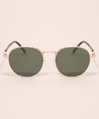 Oculos-de-Sol-Masculino-Redondo-ACE-Dourado-9986105-Dourado_1