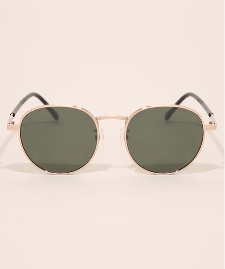 Oculos-de-Sol-Masculino-Redondo-ACE-Dourado-9986105-Dourado_1