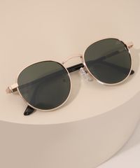 Oculos-de-Sol-Masculino-Redondo-ACE-Dourado-9986105-Dourado_2