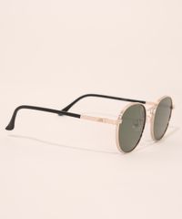 Oculos-de-Sol-Masculino-Redondo-ACE-Dourado-9986105-Dourado_3