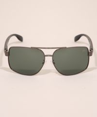 Oculos-de-Sol-Masculino-Aviador-ACE-Chumbo-9989713-Chumbo_1