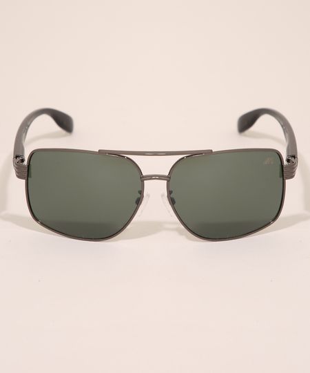 Oculos-de-Sol-Masculino-Aviador-ACE-Chumbo-9989713-Chumbo_1