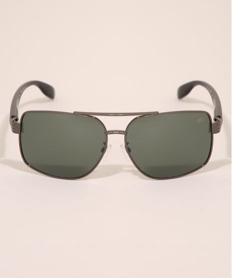 Oculos-de-Sol-Masculino-Aviador-ACE-Chumbo-9989713-Chumbo_1