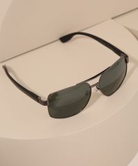 Oculos-de-Sol-Masculino-Aviador-ACE-Chumbo-9989713-Chumbo_2
