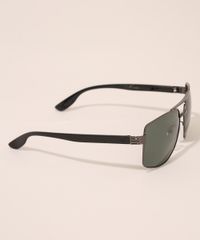 Oculos-de-Sol-Masculino-Aviador-ACE-Chumbo-9989713-Chumbo_3