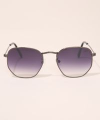 Oculos-de-Sol-Masculino-Geometrico-ACE-Chumbo-9989716-Chumbo_1