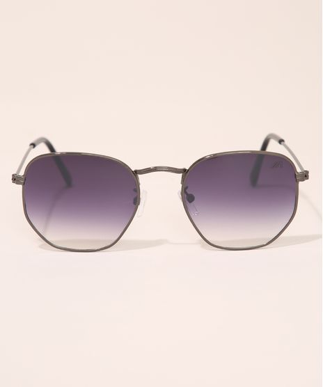 Oculos-de-Sol-Masculino-Geometrico-ACE-Chumbo-9989716-Chumbo_1