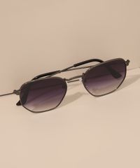 Oculos-de-Sol-Masculino-Geometrico-ACE-Chumbo-9989716-Chumbo_2