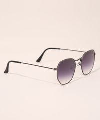 Oculos-de-Sol-Masculino-Geometrico-ACE-Chumbo-9989716-Chumbo_3