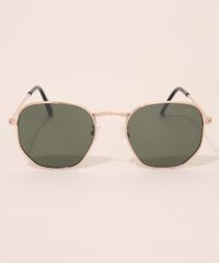 Oculos-de-Sol-Masculino-Geometrico-ACE-Dourado-9989718-Dourado_1