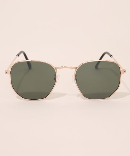 Oculos-de-Sol-Masculino-Geometrico-ACE-Dourado-9989718-Dourado_1 Oculos-de-Sol-Masculino-Geometrico-ACE-Dourado-9989718-Dourado_1