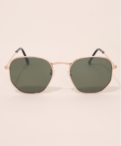 Oculos-de-Sol-Masculino-Geometrico-ACE-Dourado-9989718-Dourado_1