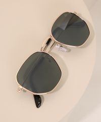 Oculos-de-Sol-Masculino-Geometrico-ACE-Dourado-9989718-Dourado_2