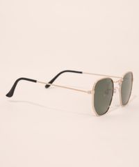 Oculos-de-Sol-Masculino-Geometrico-ACE-Dourado-9989718-Dourado_3
