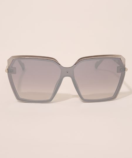Oculos-de-Sol-Feminino-Quadrado-Yessica-Cinza-9989733-Cinza_1