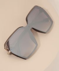 Oculos-de-Sol-Feminino-Quadrado-Yessica-Cinza-9989733-Cinza_2